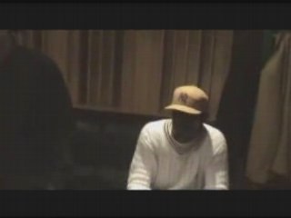 Dee Kross-DVD Part.3-Chronique d'une autoproduction