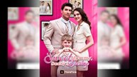 My Sweet Mommy, Daddy's Darling Full Ep