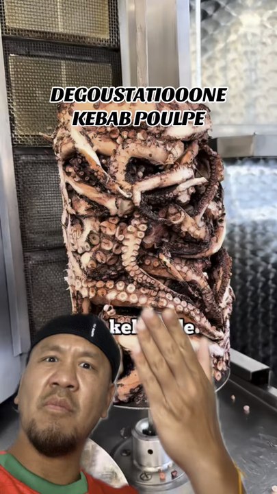 Vous pensez quoi du concept !? 🧐 Pour moi c’est demi valide mais un peu cher 😔