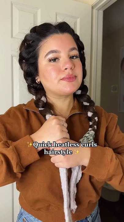 No mistakes when it comes to pregnancy cravings 🙅‍♀️🙅‍♀️ #trend #viral #couple #couplecomedy #relatable #foryou