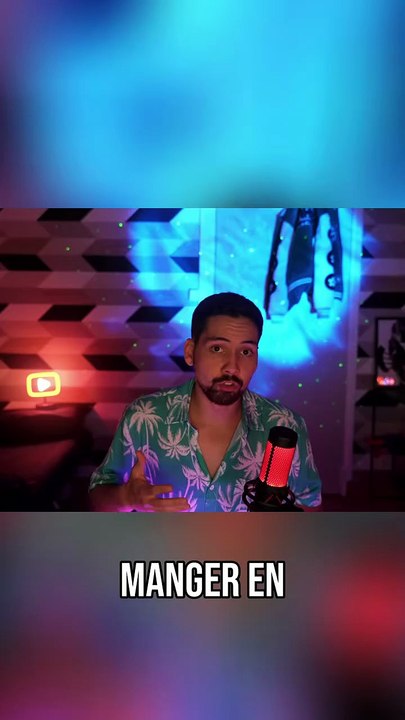 GTA 6 AJOUTE ENFIN une option quon avait oublié!