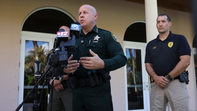 Tiger Woods' Reckless Behavior: A Second Rollover Incident