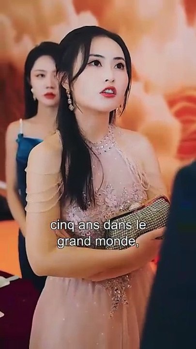 Adieu, Mon Amour, Mon Devoir Doublé