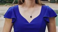 [DOB ESPAÑOL] MARIDO ALQUILADO