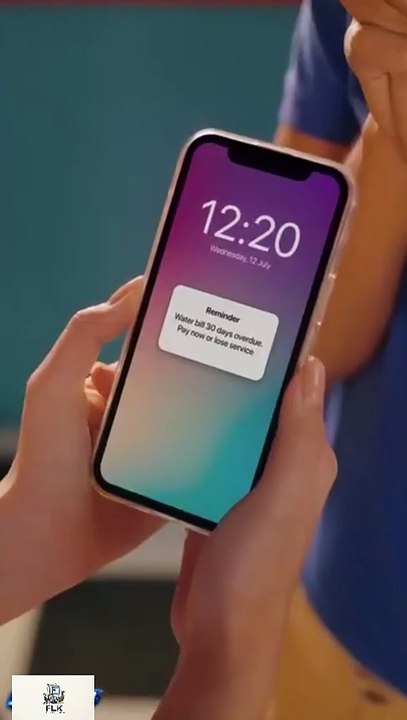 FULL Short Drama - The Girl the Mafia King Must Not Touch [Full Movie] [Must See]Full EP - Full