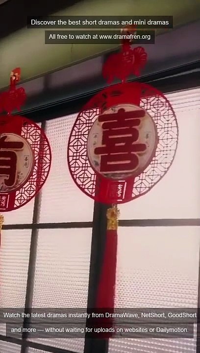 Stupid Drama Here I Am- Full Drama Movie English Sub