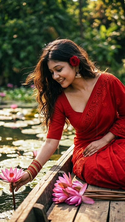 "কিছু ছন্দ আর কিছু ভালো লাগার মুহূর্ত। 🎸🌟"