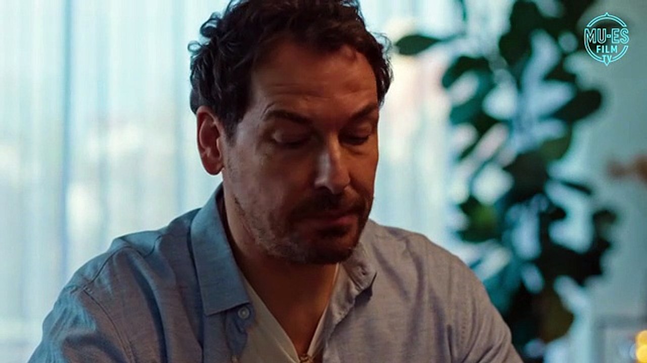 Ne Halt Ettiğinizi Biliyorum (2025) | Dram Film İzle – Tek Parça HD