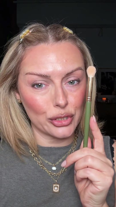 I hope this changes your make up game!!! #Co#Concealero#ConcealerAdviceo#ConcealerTipo#ConcealerHack