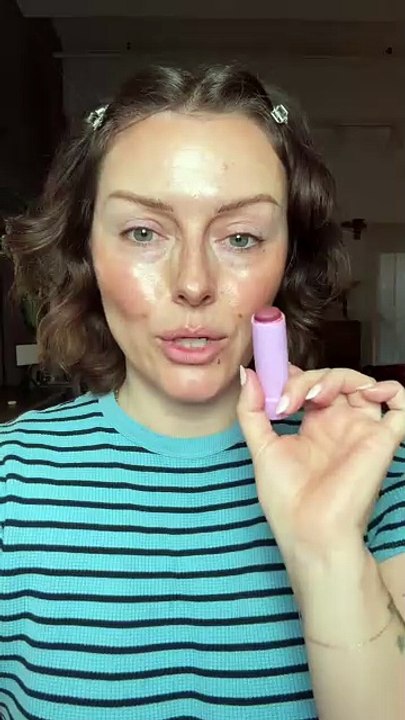 Face mapping with makeup??? #FaceMapping #BetterMakeUp #FYP #MakeUpTechnique #KJHTaughtMe ##YourFaceIsTheCanvas##ThinkLikeAPainter