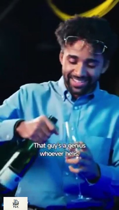 FULL Short Drama - The Tech King My Husbad - Mini Drama [Full Movie] [Trending Drama]Full EP - Full