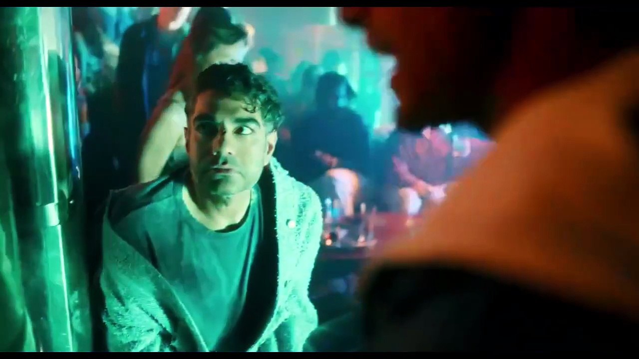 Bait S01E01-2 (2026) [Full Movie] [Recommended]Full EP - Full