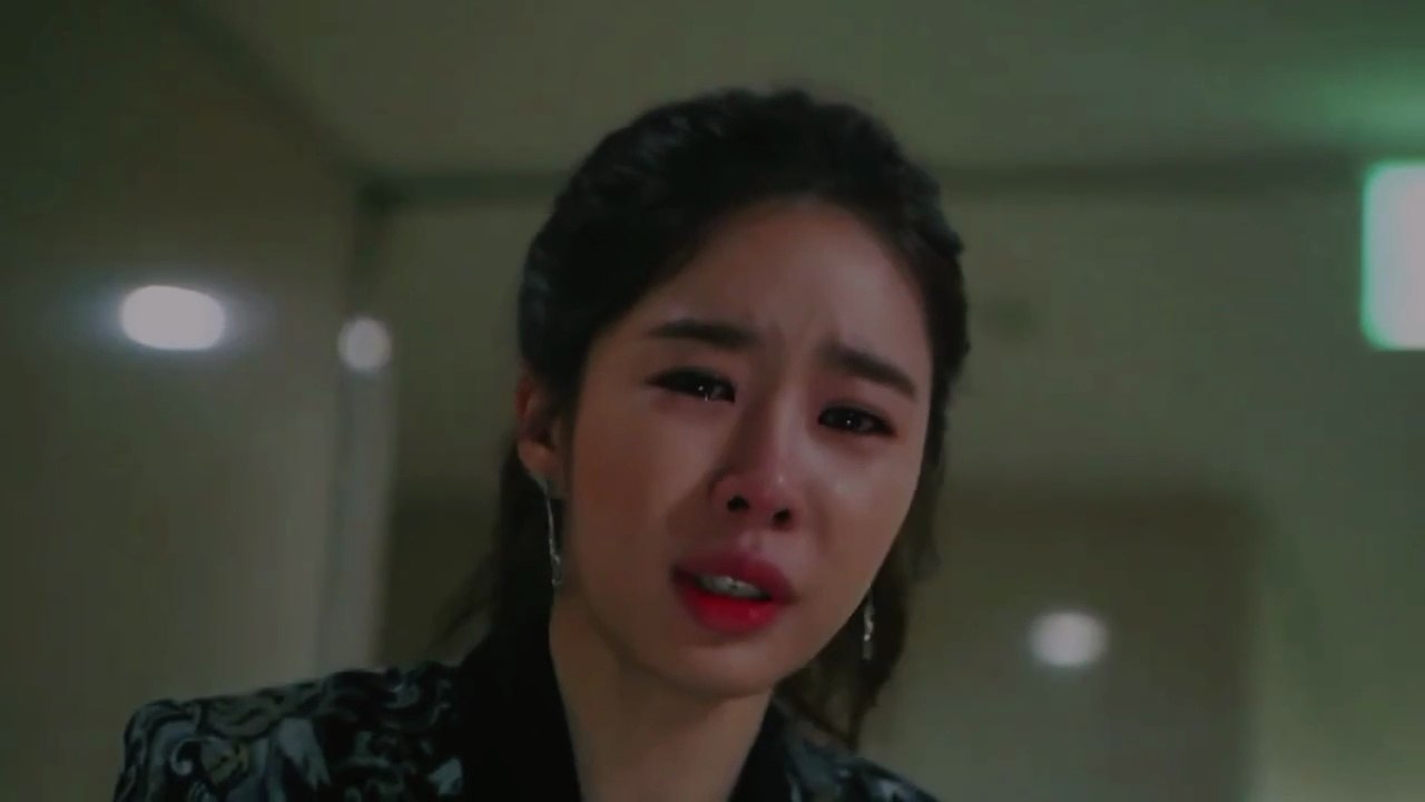 My Love From the Star Episode 14 Hindi Dubbed Part 4 | Full HD Korean Drama Urdu/Hindi Dubbed