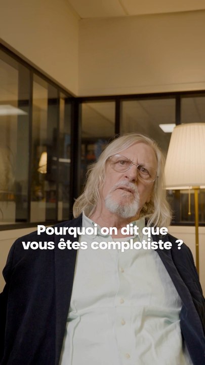 #constat #réalité #observation #message #solution