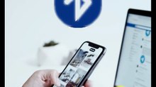 Bluetooth का नाम Bluetooth क्यों है