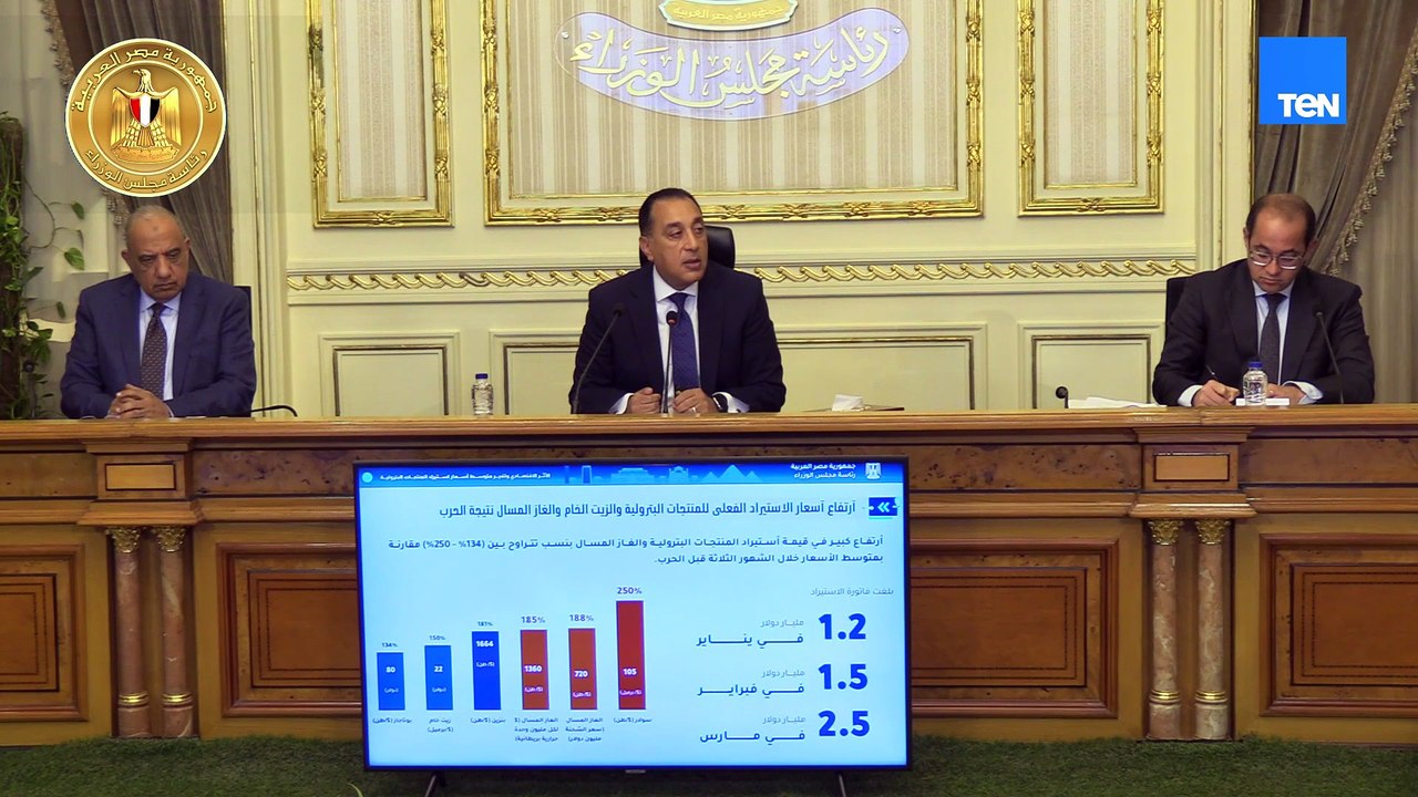 بعد قرار الحكومة..  مين هيشتغل أون لاين يوم الأحد