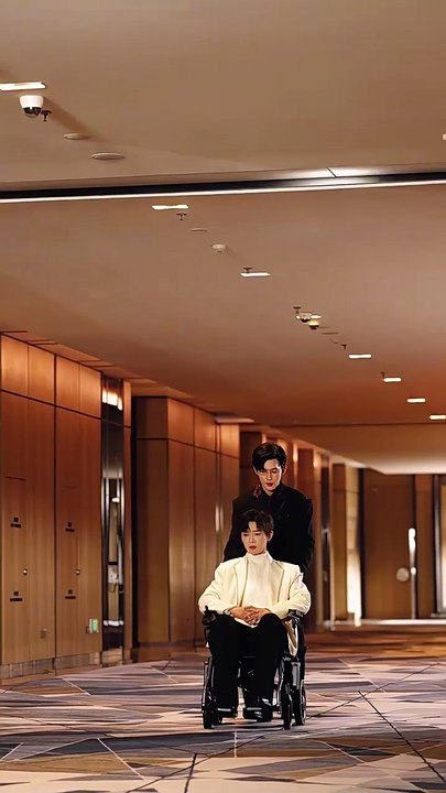 [Eng sub] Two Broke Writers vs the Orignial Heroine Full Episode