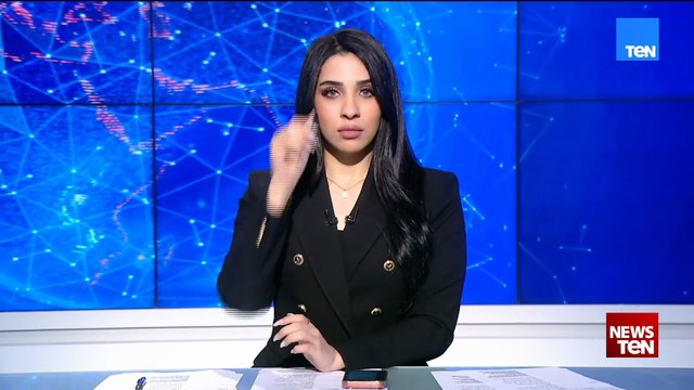 محمد محسن أبو النور يعلق على إعلان القيادة المركزية الأمريكية وصول قوات من البحرية على متن تريبولي