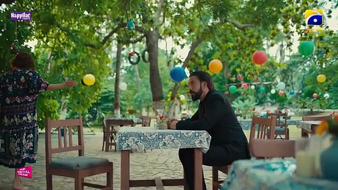 Humrahi full episode 2 Pakistani drama 2026 danish taimoor and hiba Bukhari new drama 2026 humrahi full episode