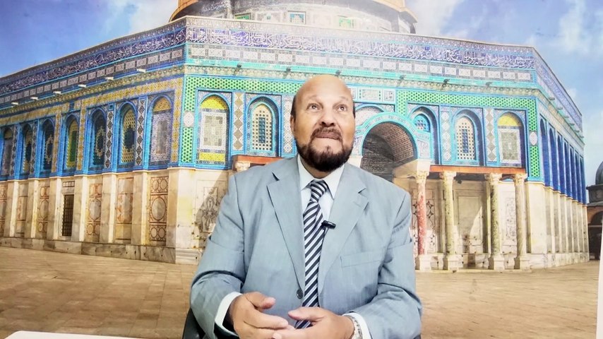 تفسير سورة العنكبوت | الحلقة 2