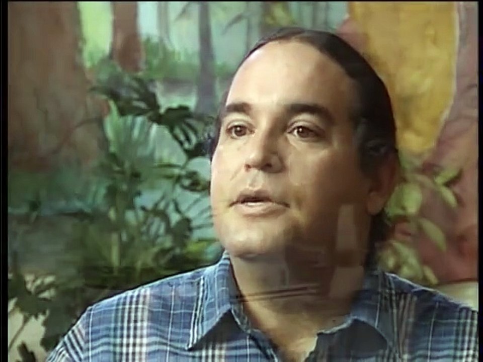 The Real Wild West 5 to 6 - Geronimo 1829-1909