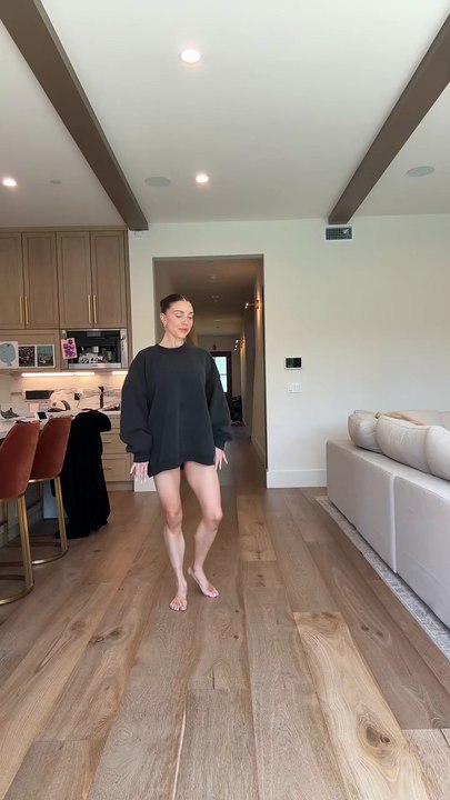 Honestly shocked myself with this one. Haven’t been in a ballet class in years… I was fighting for that balance lol  #ballet #trending #fyp #viral #dance #balance