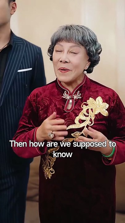 [Eng sub] No Mercy, No Limits, All Power 2026 Full Movie