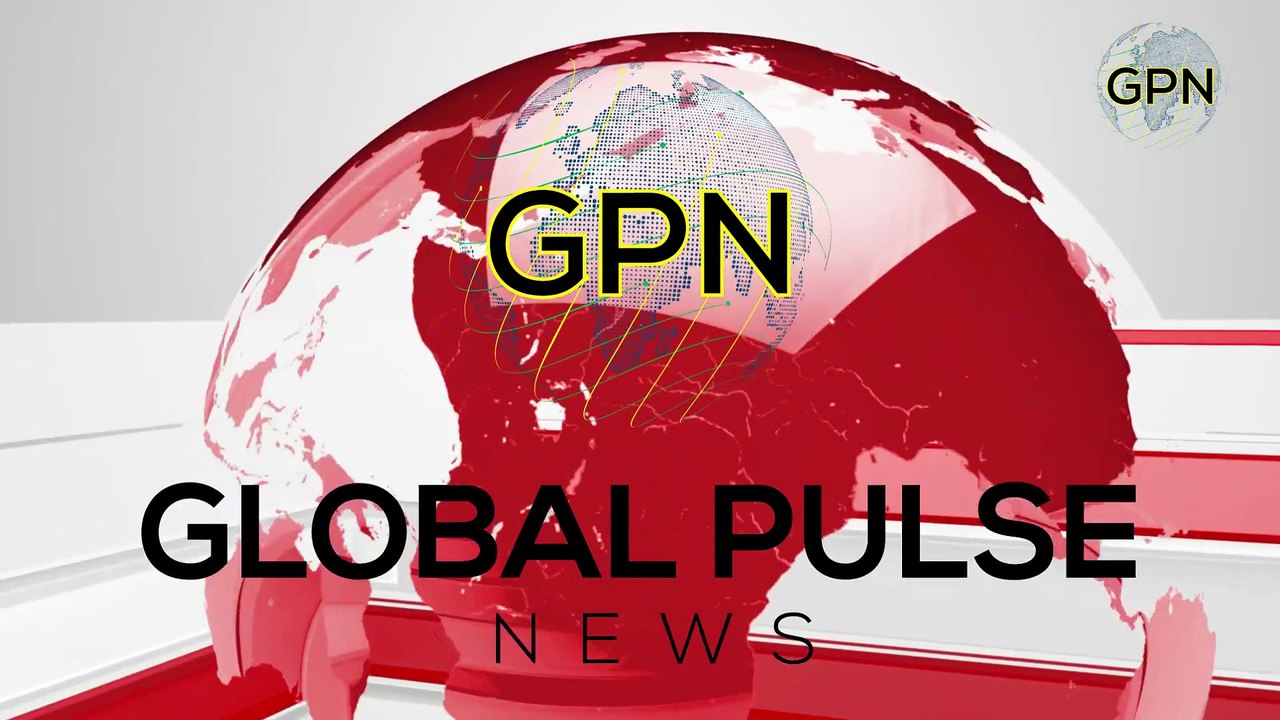 Tiger Woods ARRESTED for DUI After Rollover Crash – What We Know