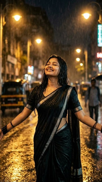 "কিছু ছন্দ আর কিছু ভালো লাগার মুহূর্ত। 🎸🌟"