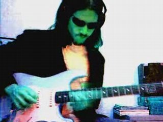 Matt - Kyle's Dancing Method