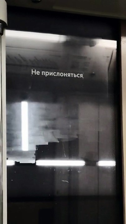 Third 'No Kings' protest expected to be largest yet, organizers claim