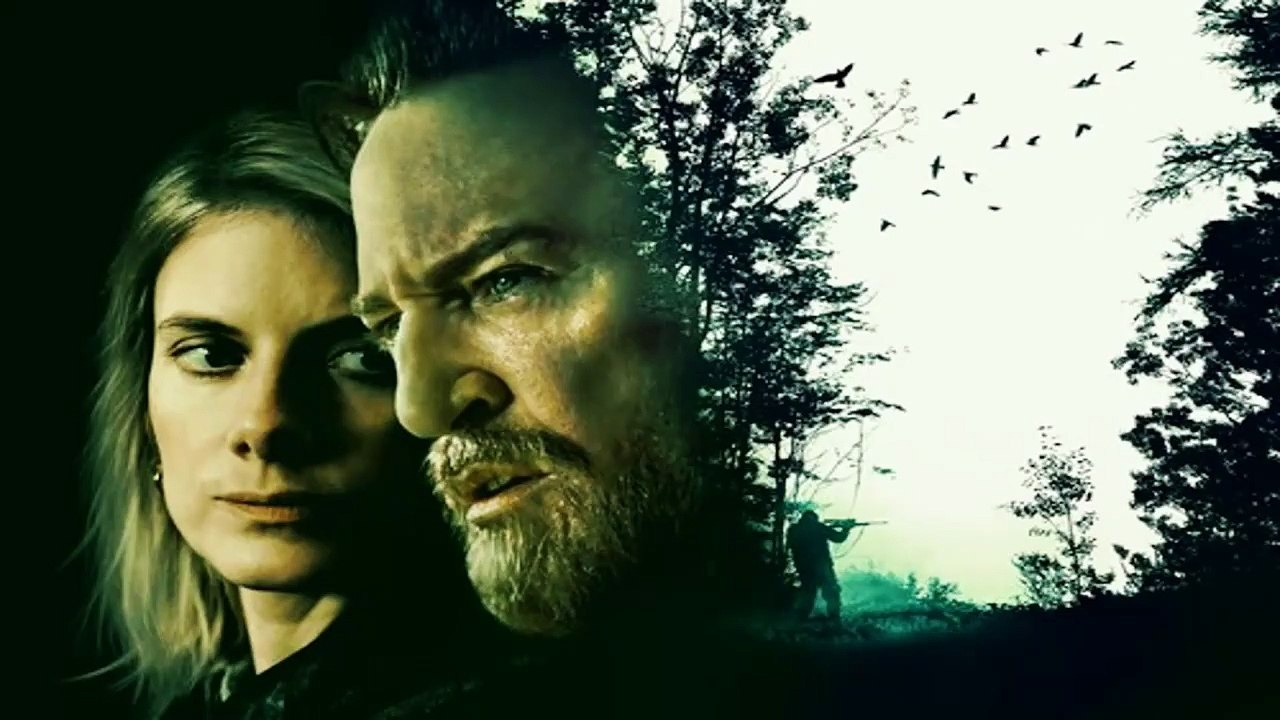 The Hunt S01E05 (2026) [Full Movie] [Recommended]Full EP - Full