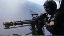 ⚡ III MEF Information Warriors Master the Modern Battlefield – Next-Gen Info Ops 2026
