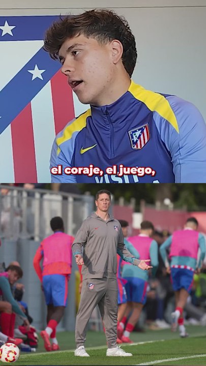 VERTICAL LA EXIGENCIA DE TORRES