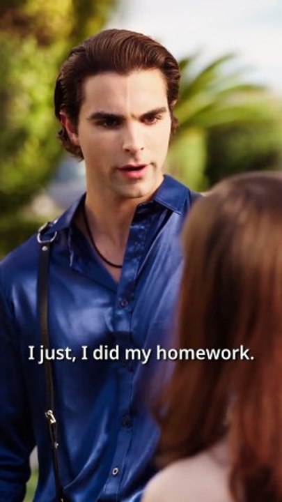 Bride Swap! I Woke Up Mr Mafia _full HD&EP