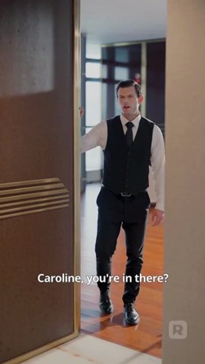 Fate Beneath Your Tender Torture EngSub 2026 #ReelShort