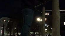 Big fat loser