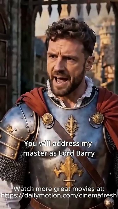 My Dad Is The Supreme Archmage! Englishsub