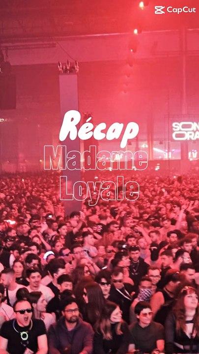 Une soirée inoubliable avec mon frère un plaisir d’avoir partager de moment avec toi 🙌🏼❤️