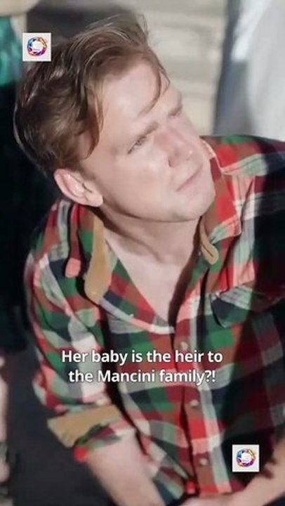 Mancini’s Forbidden Bride [Full Movie] [Recommended]Full EP - Full