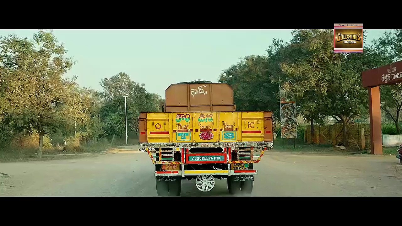 HIT： 3 The Nani (New) Action Hindi South Dubbed Full Movie l 2025 South Hindi Movie [Full Movie] [Ranked]Full EP - Full