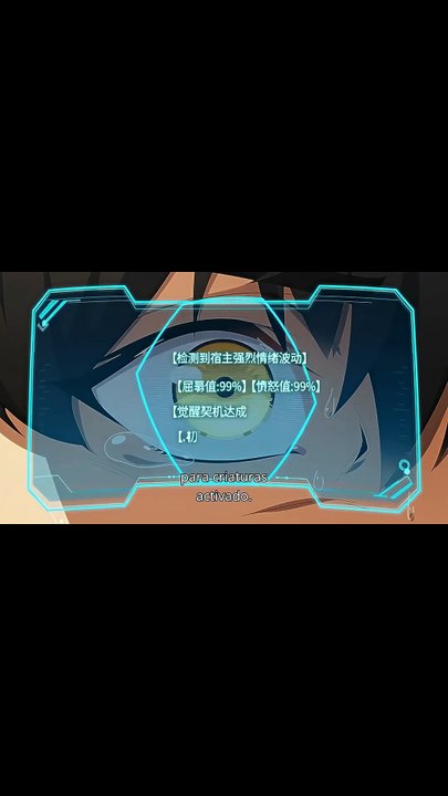 [Doblado]La evolución al revés de la oruga