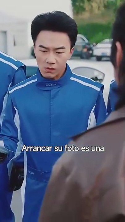 Rumbo al éxito - Volando a toda velocidad [Full Movie] [Trending Drama]Full EP - Full