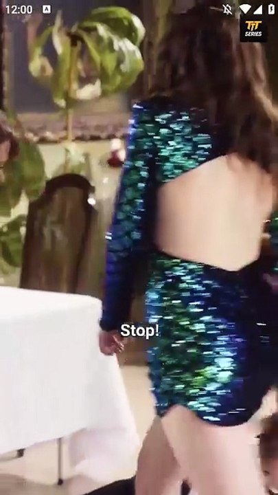 From Lost Heiress to Mafia Queen Full Version TT Series [Full Movie] [Latest Version]Full EP - Full