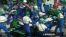 Formula1.1996.Round12.Hungary.Race.TF1.480p.H264.French