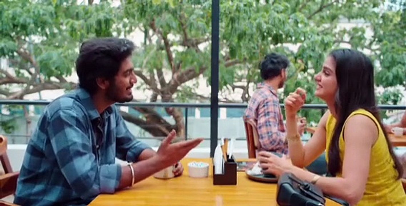 Bollywood original Withlove Full movie HD in Hindi Tamil original south India Bollywood [Full Movie] [Full Episodes]Full EP - Full