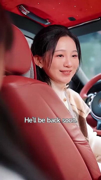 You Left Us In The Dust, We Rose To The Top