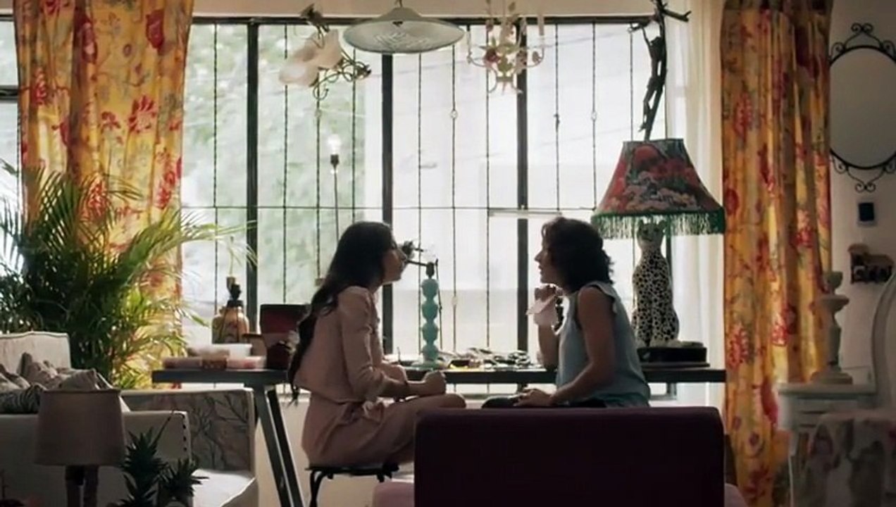 LA REYNA DEL FLOW 3 ｜ CAPÍTULO 56 COMPLETO [Full Movie] [Latest Version]Full EP - Full