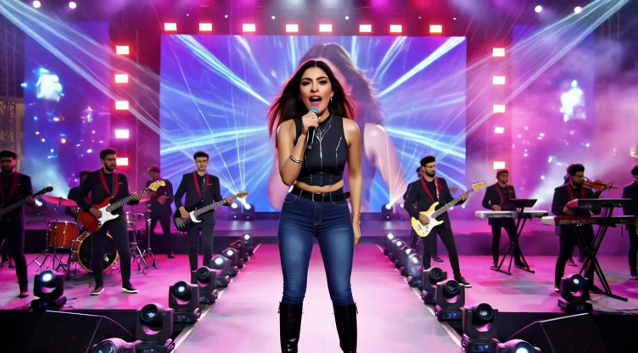 Mummy Mummy| New Sunanda Hit Mix| Trending Punjabi Bhangra| NewSuper Hit Song| Viral Music| Dance Music