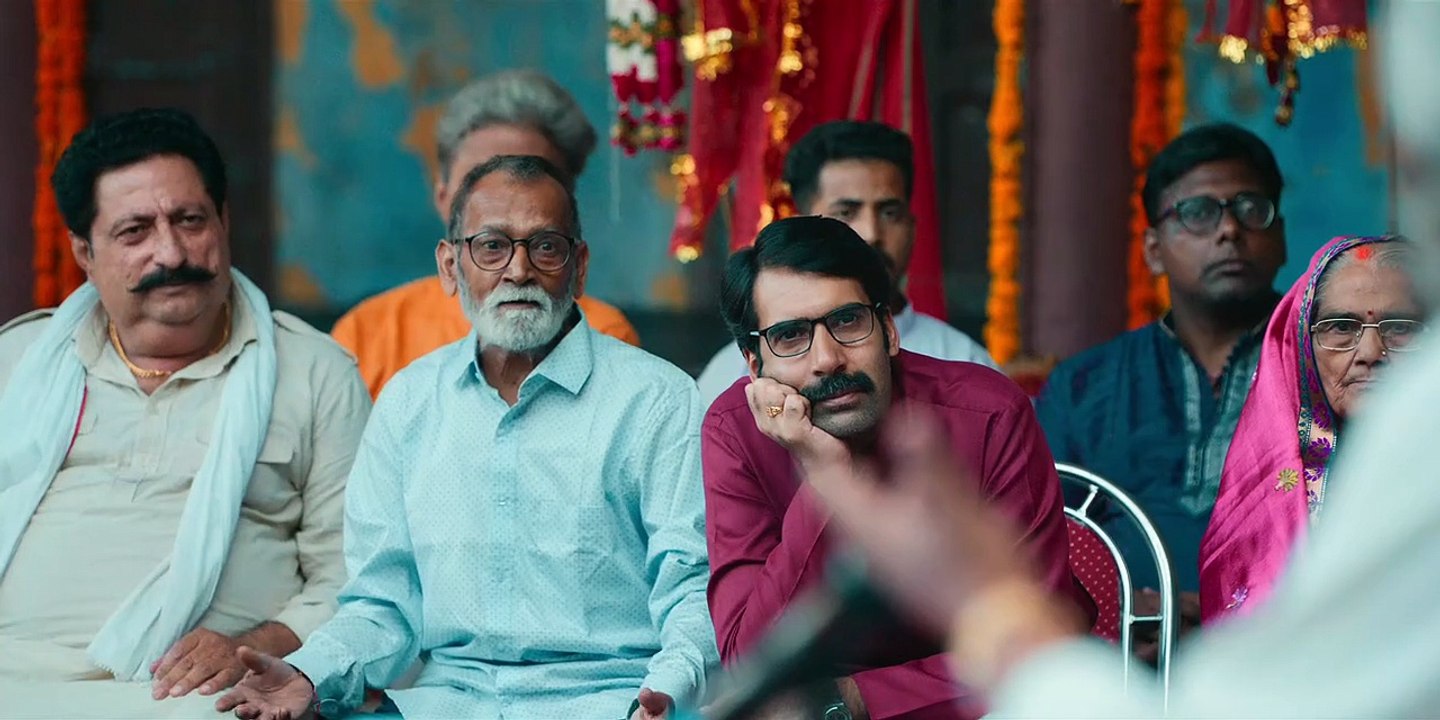 chiraiya season 1 ep 2